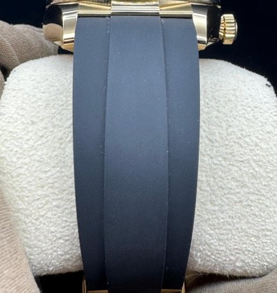 Rolex Sky-dweller Unworn