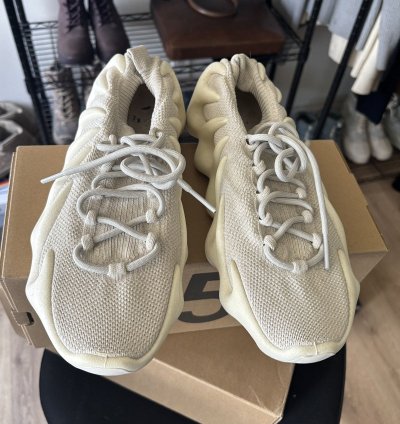 Yeezy 450