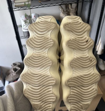 Yeezy 450