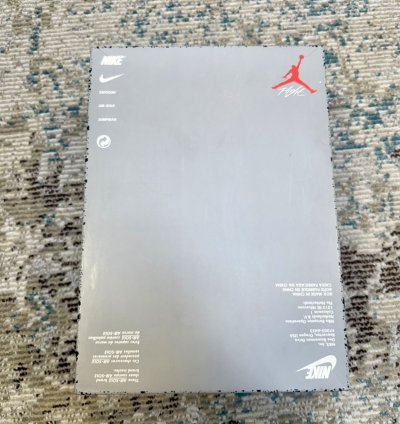 Jordan 4 Retro Travis Scott Cactus Jack