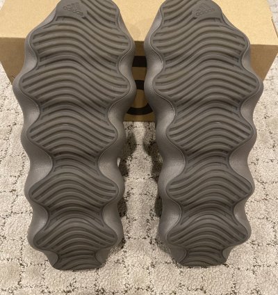 Yeezy 450 Cinder