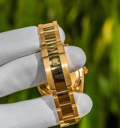 Rolex Sky-dweller Unworn 2023 Sky-dweller 42mm 326938 Black Dial