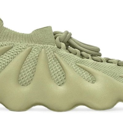 Yeezy 450 Resin