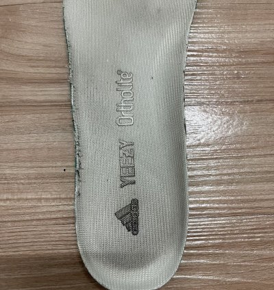 Yeezy 500 Blush Kanye West