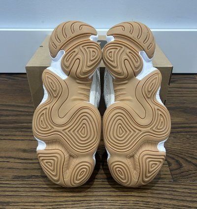 Yeezy 500 Stone Taupe