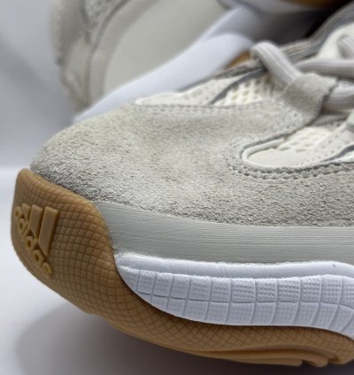 Yeezy 500 Stone Taupe Size 11