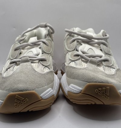 Yeezy 500 Stone Taupe Size 11