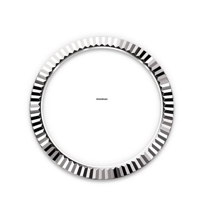 Rolex Sky-dweller White 336239-0003 Unworn 2024