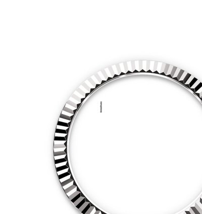 Rolex Sky-dweller White 336239-0003 Unworn 2024