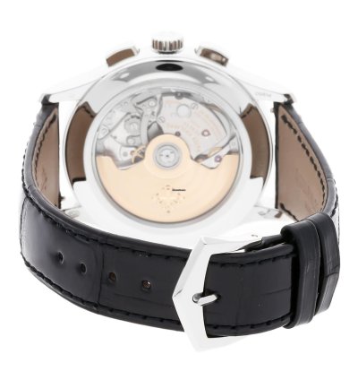 Patek Philippe Annual Calendar Chronograph Complications Annual Calendar Chronograph 5905p-010
