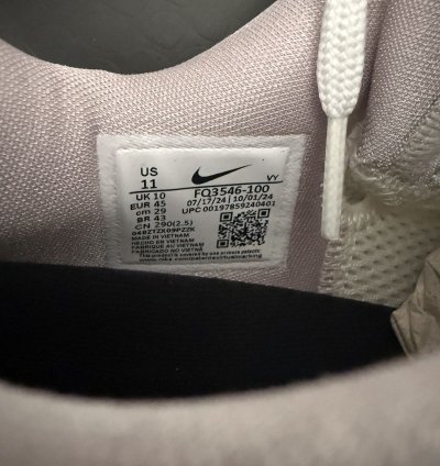 Kobe 6 Protro All Star