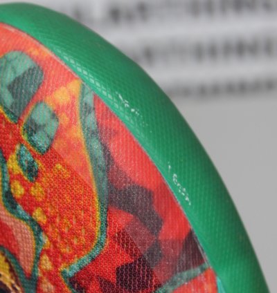 Kobe 8 System Premium What The Kobe Sz 12