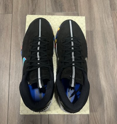 Kobe Mid Mm