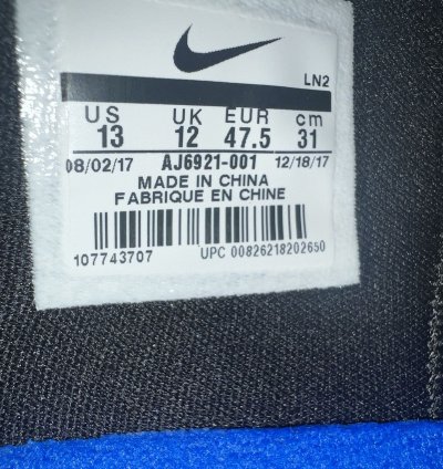 Kobe Mid Mm