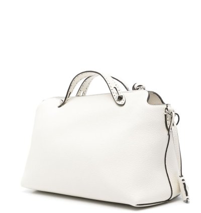 Fendi Large By The Way Tote Bag