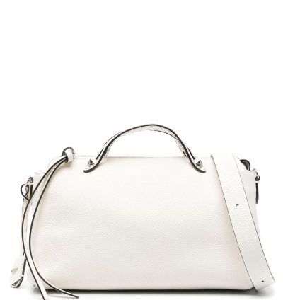 Fendi Large By The Way Tote Bag