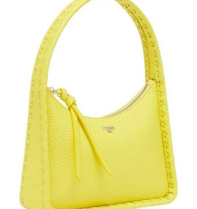 Fendi Mini Fendessence
