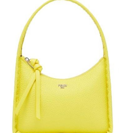 Fendi Mini Fendessence
