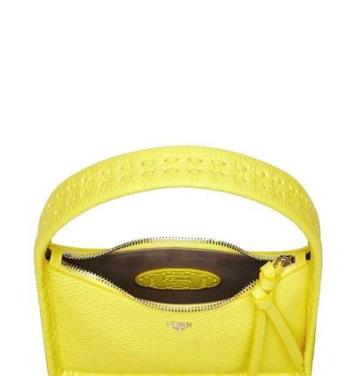 Fendi Mini Fendessence