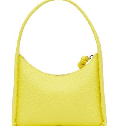 Fendi Mini Fendessence