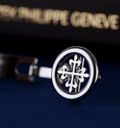 Patek Philippe Annual Calendar Chronograph Ref 5960p-015 Platinum 40mm 2010 Box And Papers