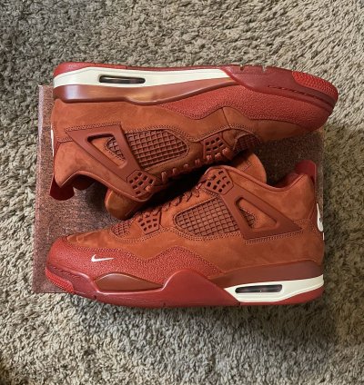 Nigel Sylvester Aj4 Brick By Brick