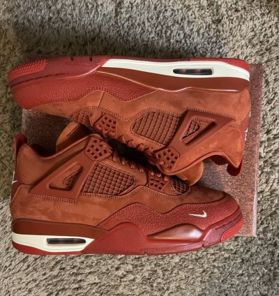 Nigel Sylvester Aj4 Brick By Brick