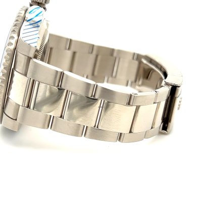 Rolex Submariner Date 116619lb