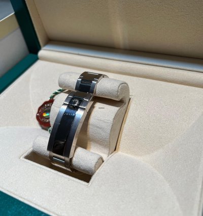 Rolex Submariner Date 116619lb