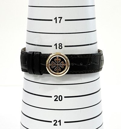 Patek Philippe Annual Calendar Complications Annual Calendar 40mm 5205r-001 Rose Gold With Brown Leather Watch White Dial 2020