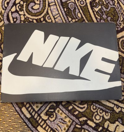 Nike Air Force 1 Cpfm Low 10