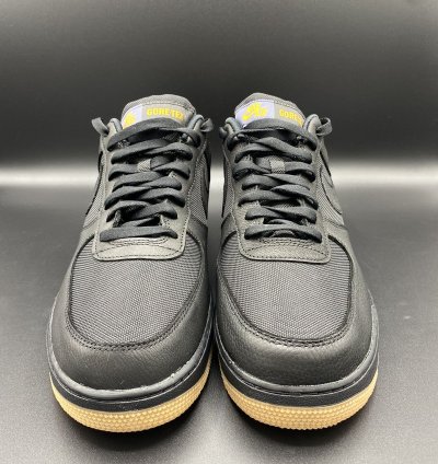 Nike Air Force 1 Gore-tex Shoes
