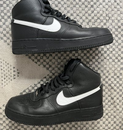 Nike Air Force 1 High
