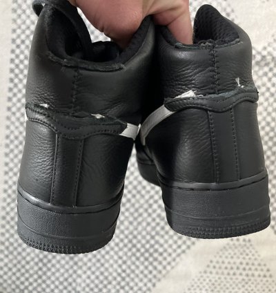 Nike Air Force 1 High