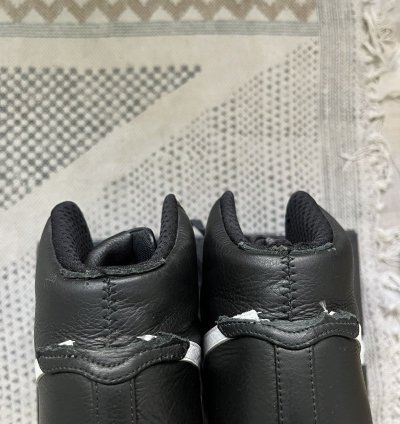 Nike Air Force 1 High