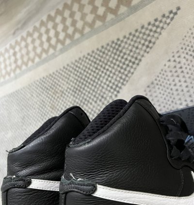 Nike Air Force 1 High