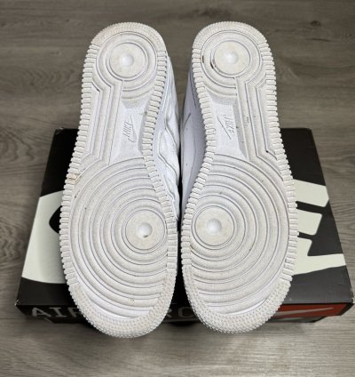 Nike Air Force 1 Low - Cactus Plant Flea Market 2024