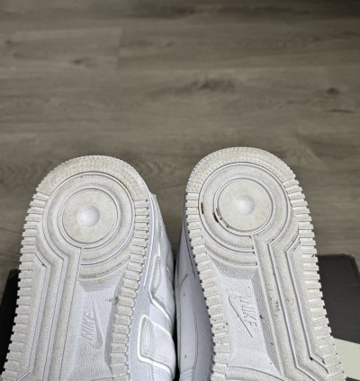 Nike Air Force 1 Low - Cactus Plant Flea Market 2024