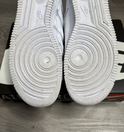 Nike Air Force 1 Low - Cactus Plant Flea Market 2024