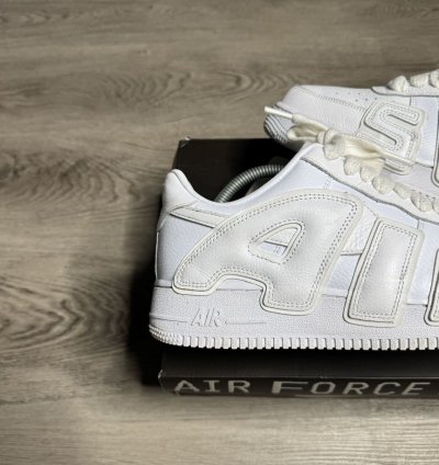 Nike Air Force 1 Low - Cactus Plant Flea Market 2024