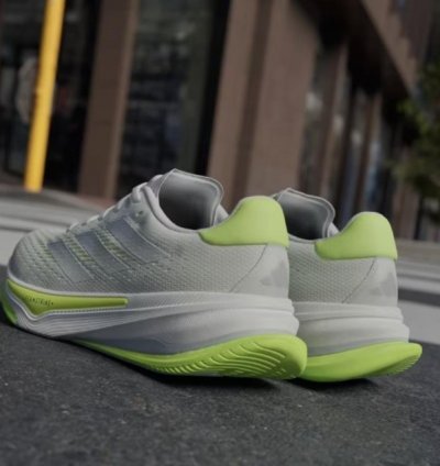Adidas Supernova Prima Running Shoes