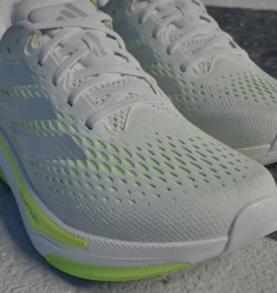 Adidas Supernova Prima Running Shoes