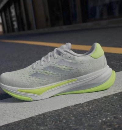 Adidas Supernova Prima Running Shoes