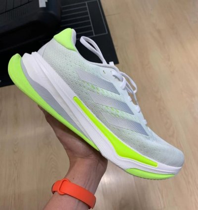 Adidas Supernova Prima Running Shoes
