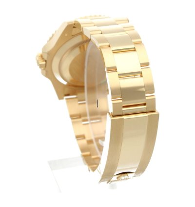 Rolex Submariner Date 126618ln-0002