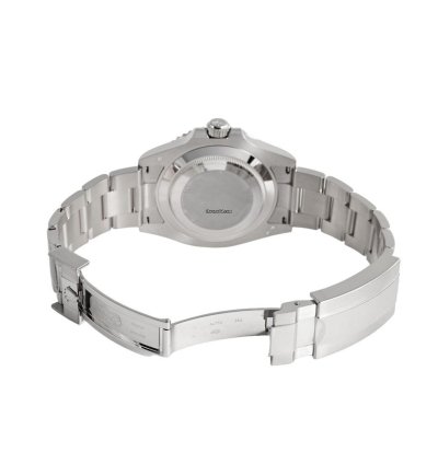 Rolex Submariner Date 126619lb Automatic New