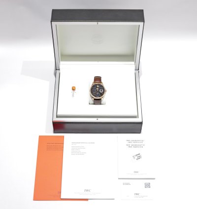 Rolex Submariner Date 126619lb Box And Papers 2023 New Unworn Full Set