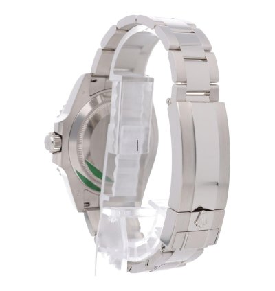Rolex Submariner Date 126619lb-0003