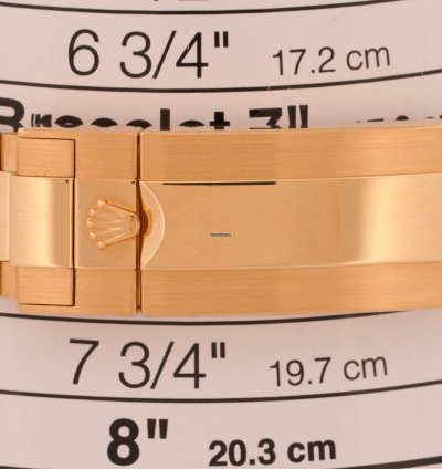Rolex Submariner Date 2022 New Papers Rolex Submariner Date 41mm Blue 18k Yellow Gold 126618 Lb Box