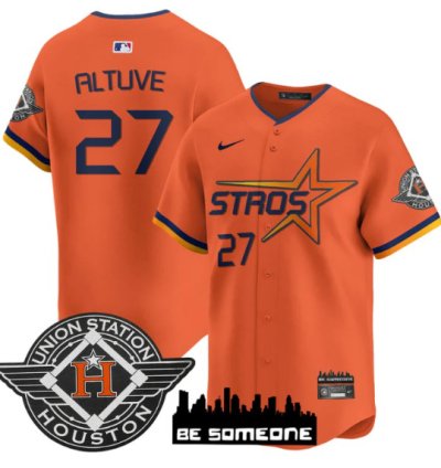 Numbers Patches Names To Sewn Onto Jerseys Front Chest Crest Features A Combination Of Direct Stitched Embroidery And Light And Breathable Fabric That Will Keep You Cool And Dry Front Body Consists Of A Comfortable Polyester Shipping We Ship Worldwide Order Processing 2-4 Days Airmail Estimated 15-25 Business Days Most Orders Leave Our Warehouse Within One Business Day Of Order Processing Online Tracking Is Available For Free Return If A Shipment Arrives At Your Door With